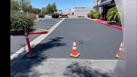 Aim Construction