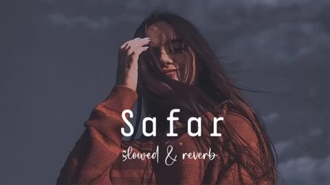 Song hindi