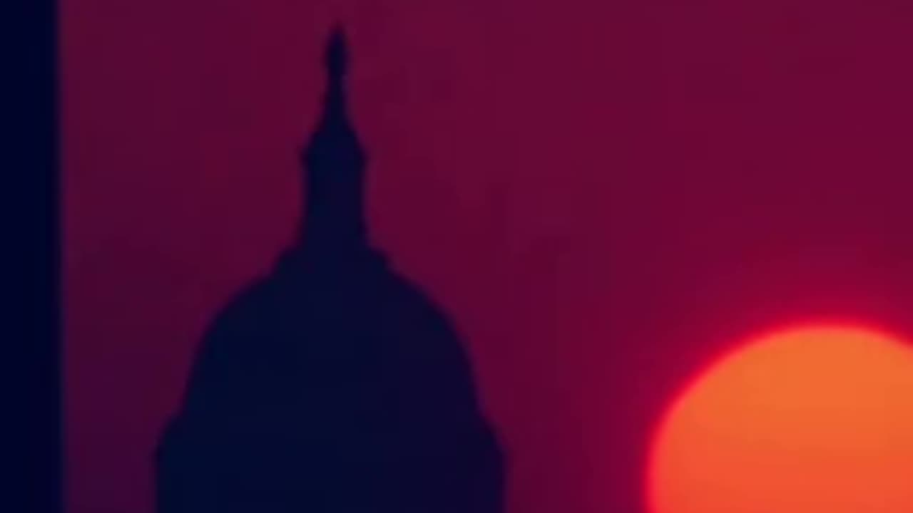 Good Morning America