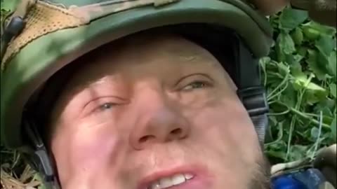 💣🛡️ Ukraine Russia War | Arey Battalion Survives KAB Bomb Strike | RCF