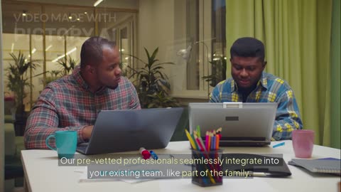 Scale Smarter: How Quickly Hire Connects Startups with Fractional Talent Fast