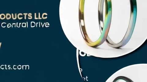 High-Performance Industrial Gasket Solutions