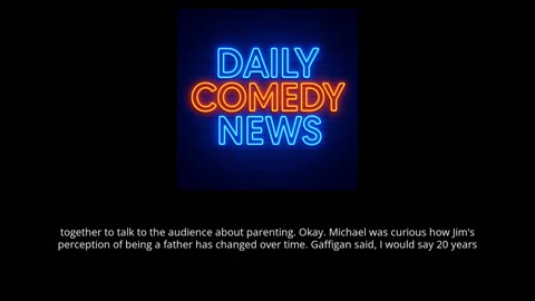 Matt Rife's 40 shows a month