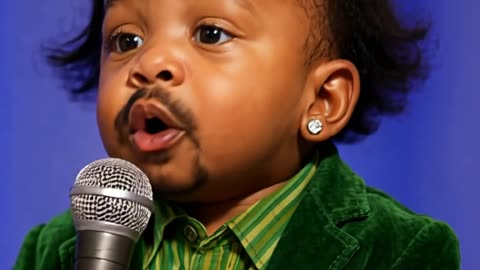 Kat Williams Had ZERO Chill 😭 Funniest Roast in Comedy History!