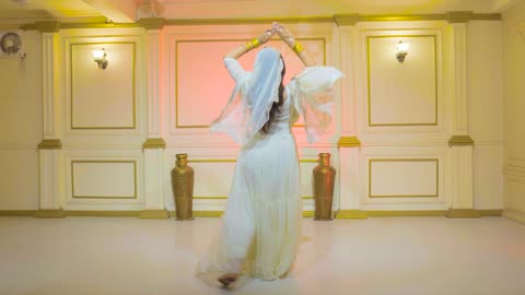 Dance #dancer #viral
