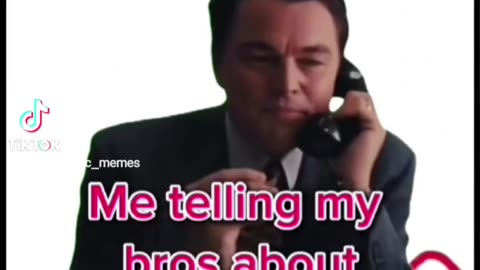 Elon Bitcoin Trump Short 4