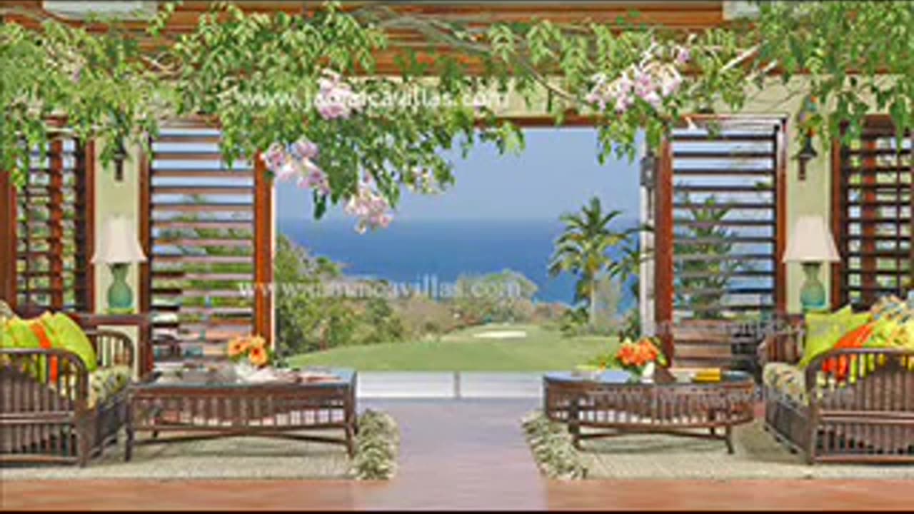 A Summer Place
