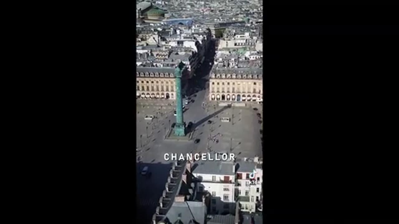 24hrs in Geopolitics ..