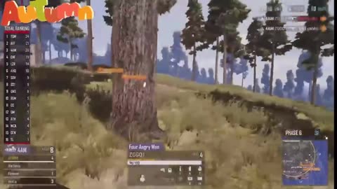 Hilarious Fails