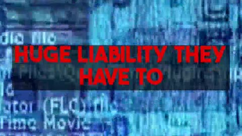 Excess State Employee Sick Leave Strategies Examined