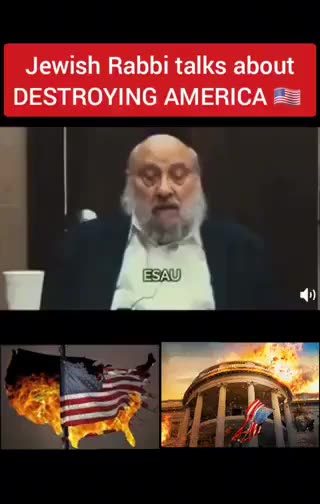 Don't trust anything these things say