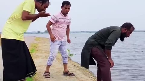 Funny Video (Follow My Channel)