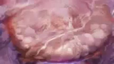 Cómo Ainz Ooal Gown usó Beholders para capturar a los atacantes de Shalltear Highlord