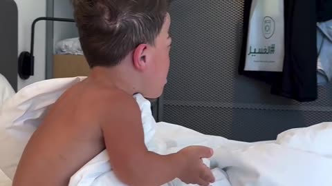 COMEDY SHORT VIDEOS 😜😝😂🤣🤣