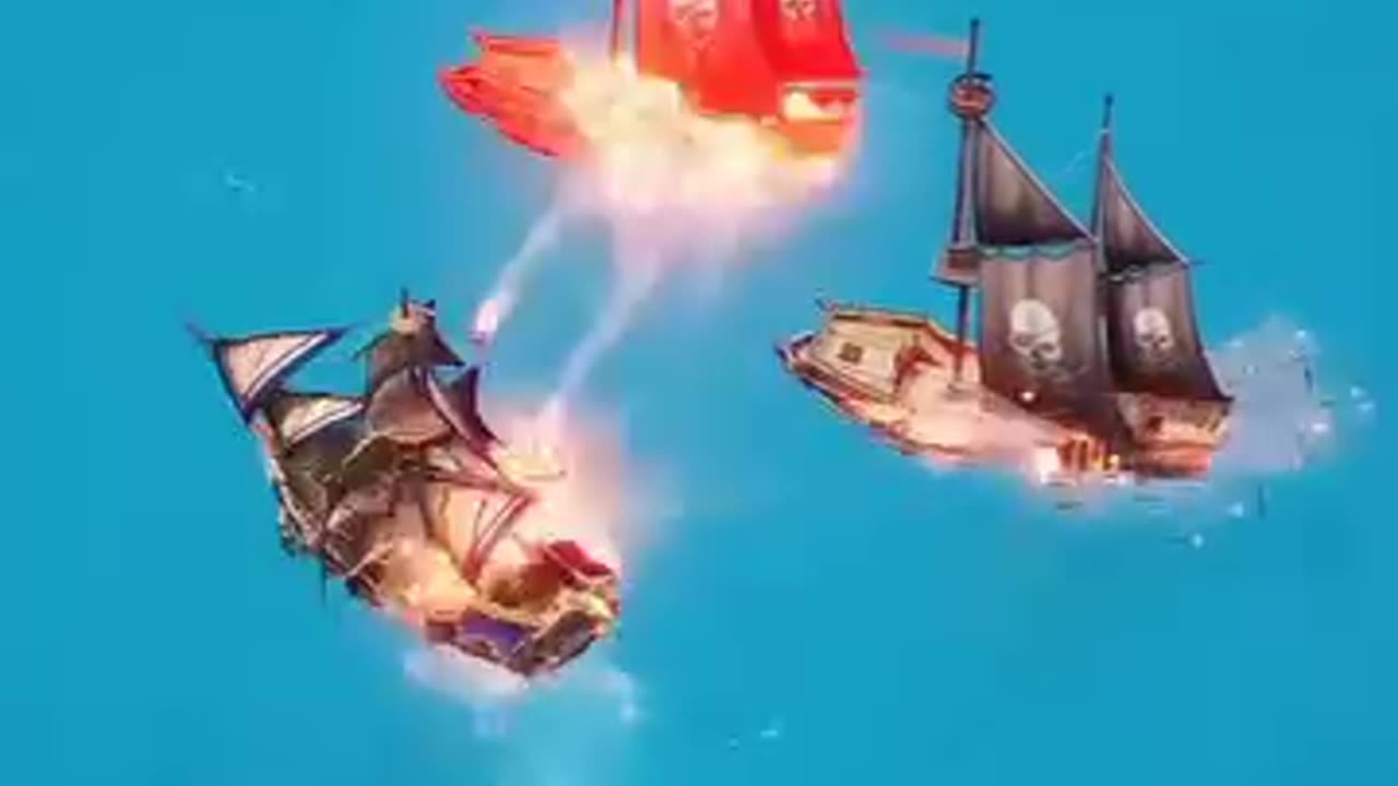 Game Challenge