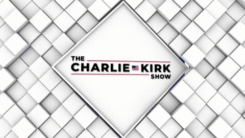 The New Vaccine Schedule + Venezuela's New Order + 2026: The Big Picture | Sen. Johnson, Kirn | 1.6