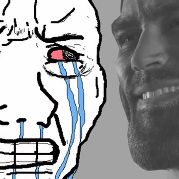 WHEN YOU'RE COPING AND SEETHING