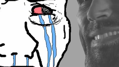 WHEN YOU'RE COPING AND SEETHING