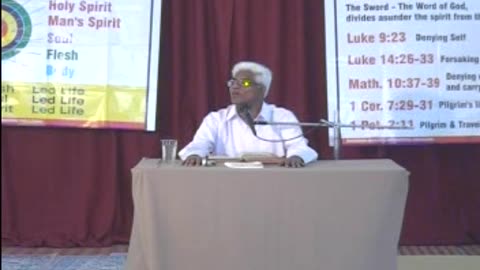 20090212_Pllpd_DwllngInChrist_e02_M