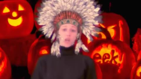 😂🍂 That Time of Year is Here Again! | FunFM