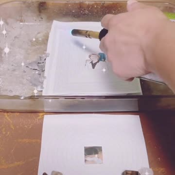 Tim Rifat TikTok Videos