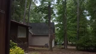 Guess What I’m Walking Into… EMPTY HOUSE or TENANT SURPRISE? 😅💀