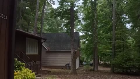 Guess What I’m Walking Into… EMPTY HOUSE or TENANT SURPRISE? 😅💀