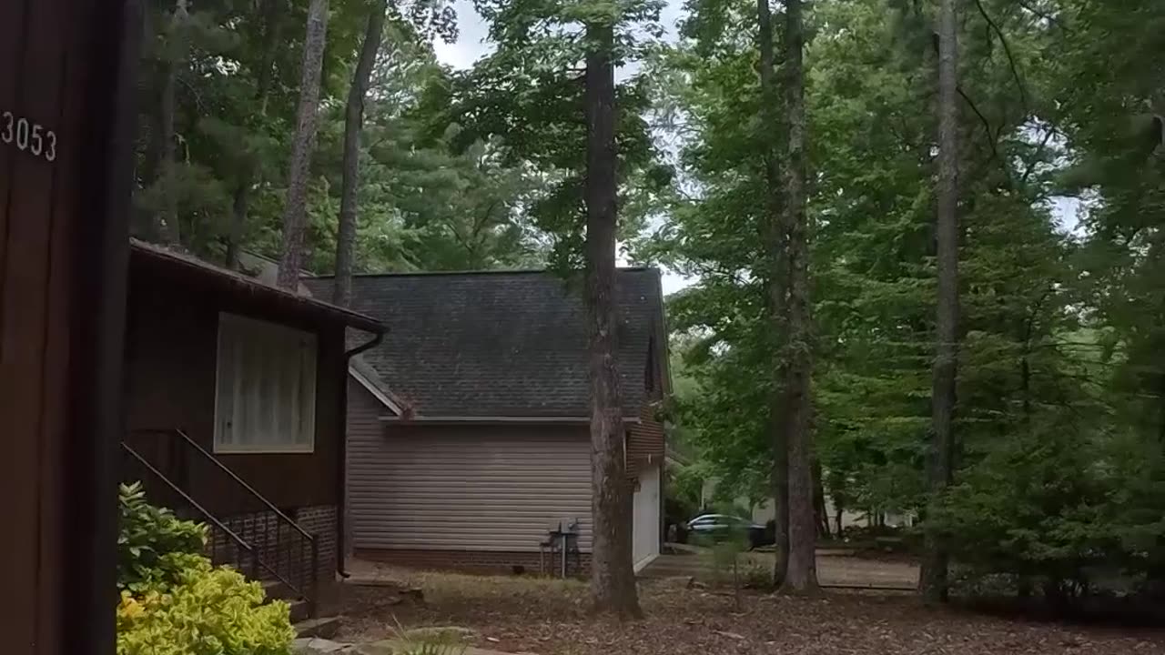 Guess What I’m Walking Into… EMPTY HOUSE or TENANT SURPRISE? 😅💀