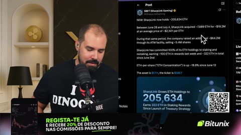 Alpha Recap