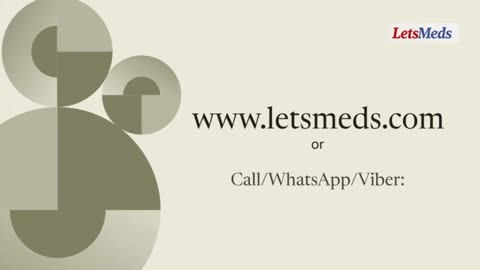 Afatinib 30 mg Price in Philippines | Uses, Side Effects & Afanat Tablets Explained