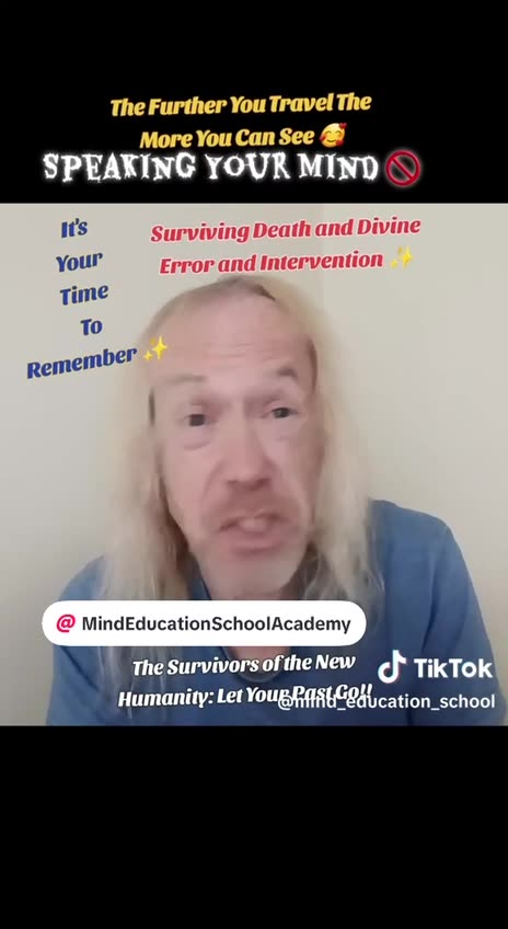 Unrehearsed and authentic...words that will Im sure resonate with many good souls