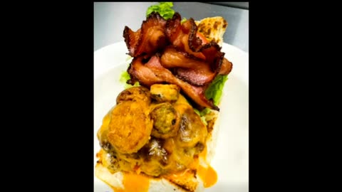 NCTV45 LIVE High School BASKETBALL GIRLS SOUTHSIDE BEAVER VS SHENANGO JAN 15 2026