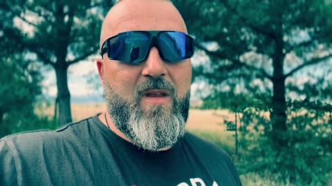 ODKAZ DENNÍKU NENÁVISTI od BRAT za BRATA - v najťažších časoch z boja neuteká‼️