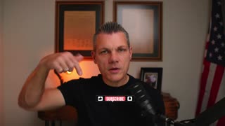 Romans 5:3–5 — Hope That Never Disappoints | Bible Verse of the Day