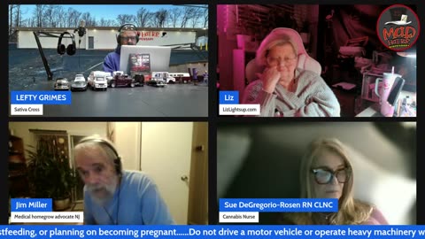 Ignorance Is No Excuse