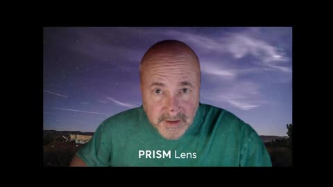 Sunday..What's Good?