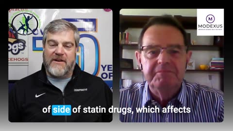 How Gut Health Is Changing the Cholesterol Conversation | MODEXUS Solutions