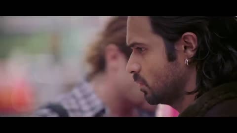 Toh Phir Aao Video Song (HD) Awarapan Movie Song Emraan Hashmi Shriya Saran Vishesh Films