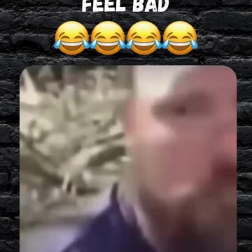 Poor choice of words