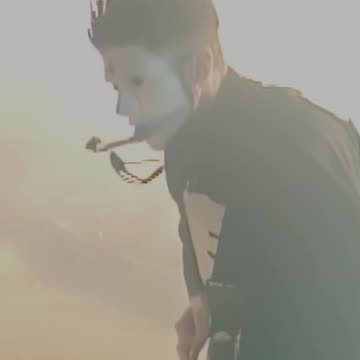 The Gemach Discography - Limp Bizkit and Korn Family Values