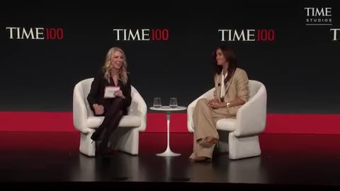 Why Meghan Markle Is ‘The Happiest She’s Ever Been’ Time 100