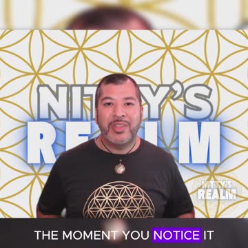 🚦 Think Twice Before You Speak 🗣️💖