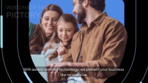 How to Secure Your Team’s Personal Information with Optery