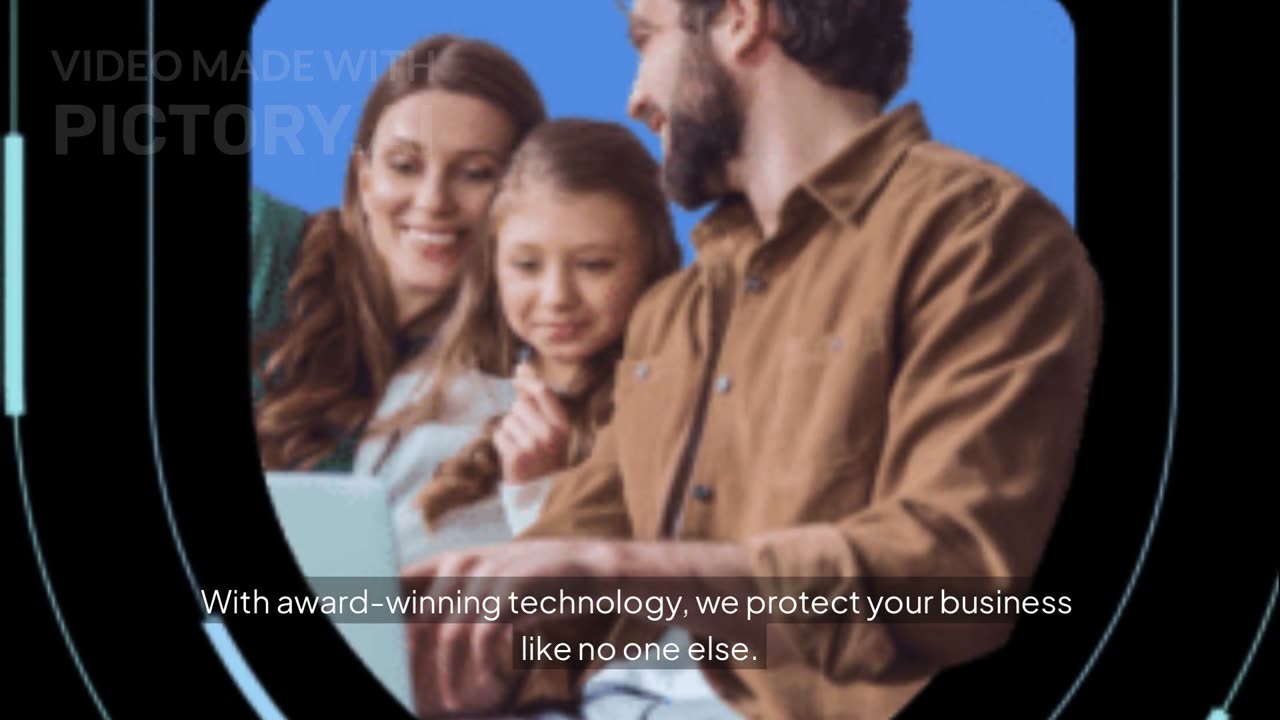 How to Secure Your Team’s Personal Information with Optery