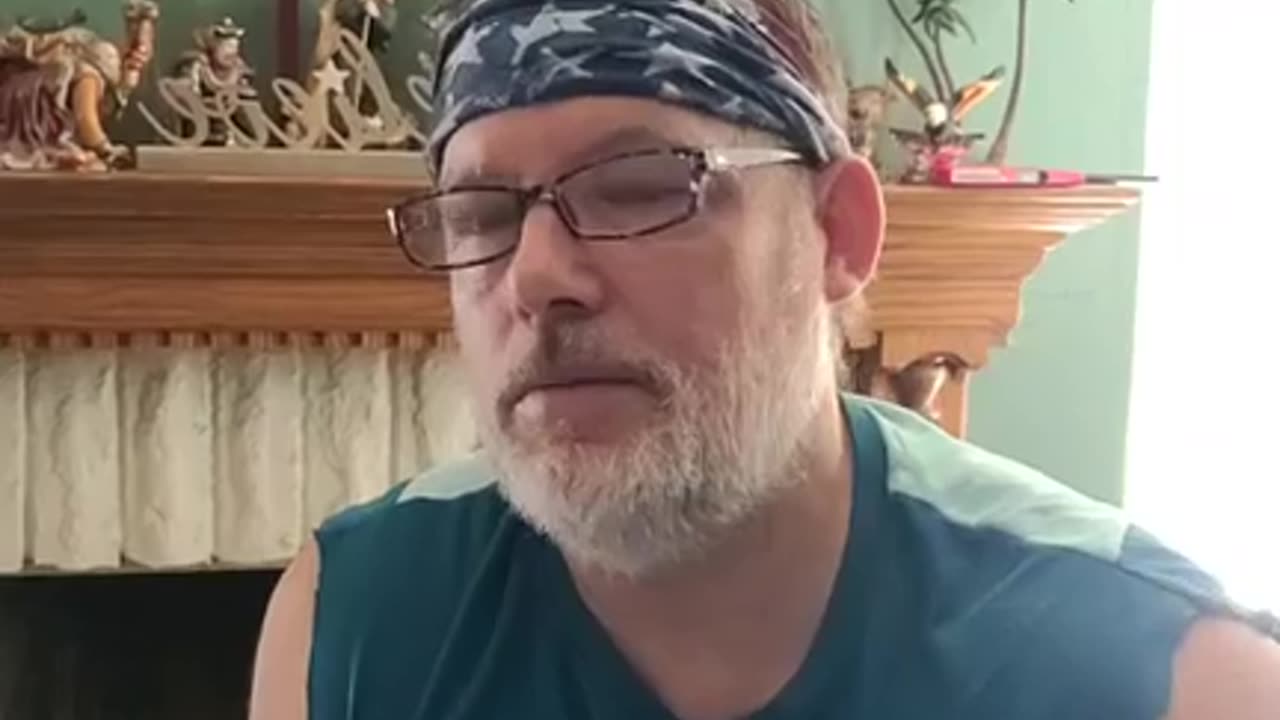 Angels on Assignment: (Chapter 13a) Angels All Around