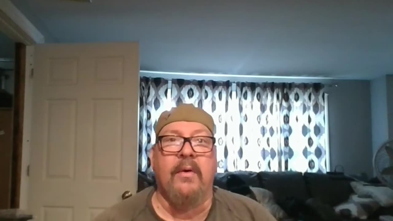 Robots Replacing Bees.