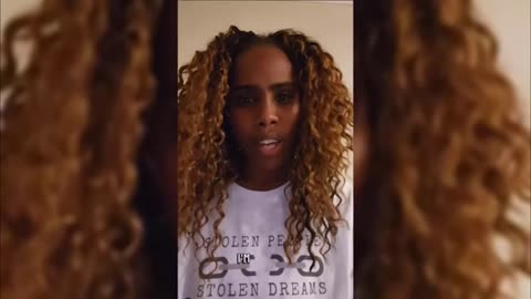 Ally Carter Update - NOT Missing or Kidnapped or Compromised