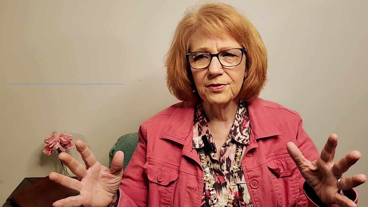 Lies and More Lies !