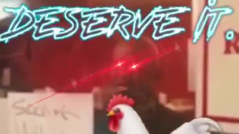 Even joggers have jogger fatigue