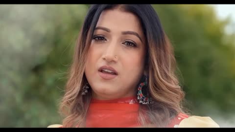 Nepali new song